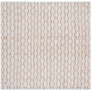 Natural Fiber NFB225 Indoor Rugs - Safavieh - 1 of 4