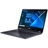 Acer TravelMate Spin P4 14" Touchscreen Laptop i5-1135G7 2.4GHz 8GB RAM 512GB SSD W10H - Manufacturer Refurbished - 4 of 4