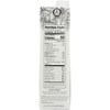 Milkadamia Original Creamy Milk - Case of 6/32 oz - 3 of 4