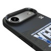 WWE SuperStars (M) Steel Bump Cell Phone Case for Apple iPhone 17 Series - 4 of 4