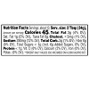 On The Border Monterey Jack Queso, 15.5oz (Pack of 2) - 2 of 4