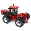 ERTL 1/32 Case International 9250 Tractor 2025 National Farm Toy Museum Select Series 44465 - 4 of 4