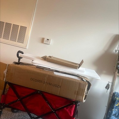 Guest review image 1 of 1, zoom in