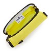 Kipling New Eldorado Body Glove Crossbody Bag - 3 of 4