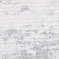 ivory/grey