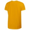 NHL Nashville Predators Women's Short Sleeve T-Shirt - 2 of 3