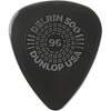 Dunlop Prime Grip Delrin 500 Guitar Picks - 2 of 4