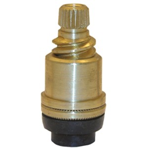 Lasco  Hot Water American Standard Aqua Seal No. 2151 or No. 2152 Faucet Stem - 1 of 2