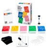Asmodee That Sound Game Card Game - 2 of 2