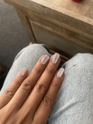 Guest review image 1 of 1, zoom in