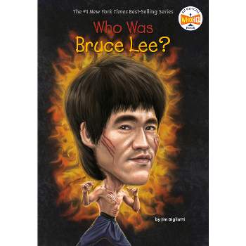 Bruce Lee: A Life: 9781501187636: Polly, Matthew: Books 
