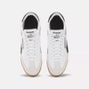 Reebok Campio XT Unisex Shoes - 2 of 4