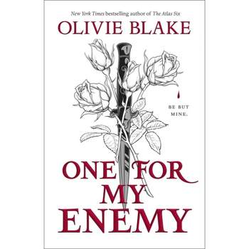 One for My Enemy - by Olivie Blake