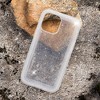 Pelican Apple iPhone 12 and 12 Pro Voyager Case - 2 of 4
