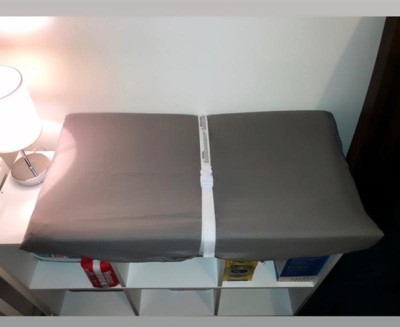 Guest review image 1 of 2, zoom in