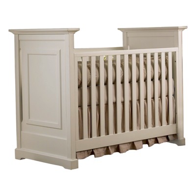 baby cache convertible crib