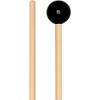 Vic Firth Articulate Series Phenolic Keyboard Mallets - 2 of 4