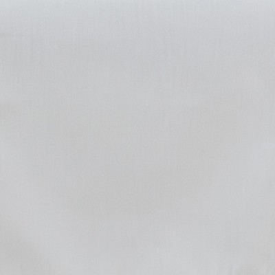 White Polyester Mid Century Modern Table Runner