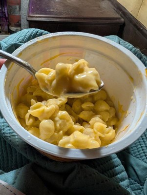 Guest review image 1 of 2, zoom in