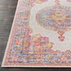 Livabliss Antioch Woven Indoor Area Rugs - 2 of 4