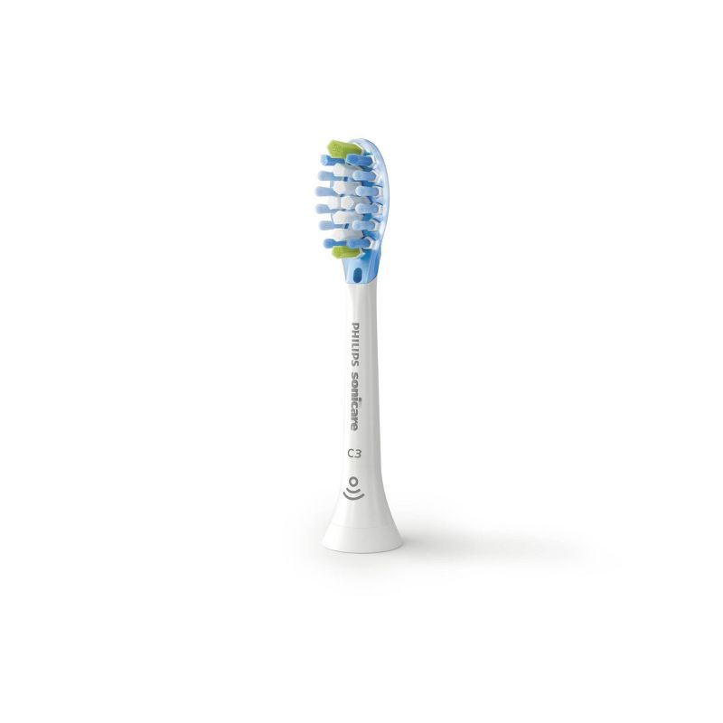 Philips Sonicare DiamondClean Smart 9300 Electric Toothbrush, 6 of 15