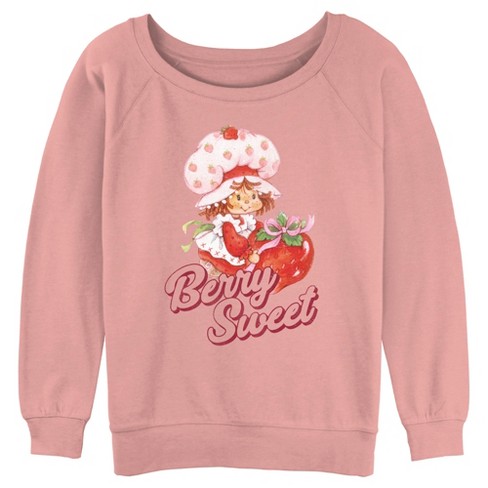 Be kind sweatshirt target store