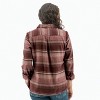 Old Ranch Brands Women's Rowan Long Sleeve Shirt - 2 of 4
