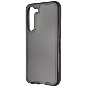 CellHelmet Altitude X Series for Samsung Galaxy S23+ (Plus) - Onyx Black - 1 of 1