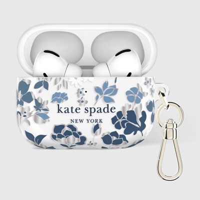 Kate Spade AirPods Pro Case