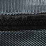 dark slate
