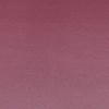 TopComfy Support Pillow Decorative Throw Pillow Set with Soft Polyester Inserts for Sofa or Bed Use, Pink, 17"*17"*3" - 3 of 4