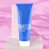 Loma Molding Creme - 8.45 oz - Sculpt. Define. Nourish. The flexible, full-volume hold you’ll feel good about - 4 of 4