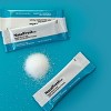 NasalFresh MD Saline Packets, Quick Dissolving, Single Use Count Refill Pack - 3.75g/90ct - 4 of 4