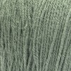 Red Heart Super Saver Yarn 2 Pack-Light Sage - 3 of 3