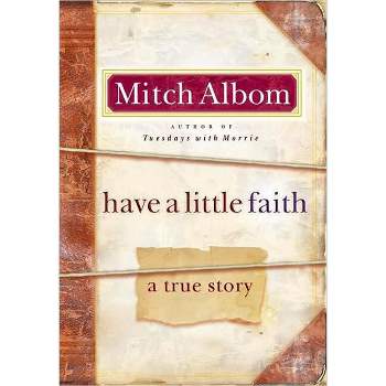 Tuesdays with Morrie Hardcover book by Mitch Albom album morry FREE USA  SHIPPING
