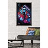 Trends International Space Jam: A New Legacy - Starters Framed Wall Poster Prints - 2 of 4
