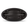 Alpcour Bike Trainer Front Wheel Riser Block - 4 of 4