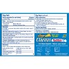 Children's Claritin Loratadine Allergy Relief 24 Hour Non-Drowsy RediTab Dissolving Tablets - 30ct - 2 of 4