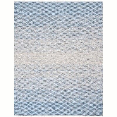 Montauk MTK601 Hand Woven Indoor Rugs - Safavieh