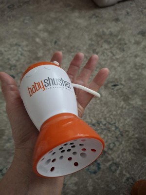 Guest review image 2 of 4, zoom in