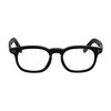Tom Ford FT 5930 052 Mens Square Eyeglasses Havana 52mm - 2 of 3