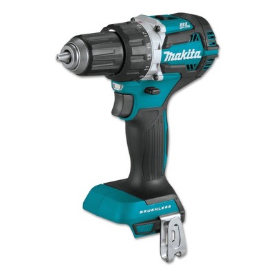 Makita XFD12Z 18V LXT Lithium-Ion Brushless 1/2 In. Cordless Drill Driver (Tool Only)