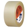 Shurtape  Acrylic Packing Tape, 2 mil, Clear, PK6 AP 201 - 2 of 4