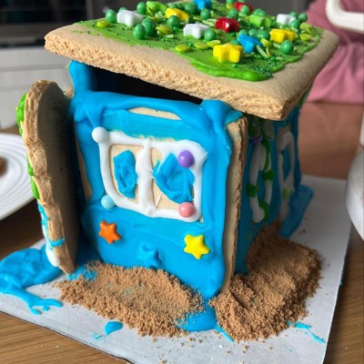 Guest review image 1 of 1, zoom in