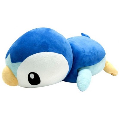 piplup plush