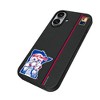 MLB Cooperstown Central Teams Sidebar MagSafe Compatible Cell Phone Case for Apple iPhone 17 Series - 2 of 4