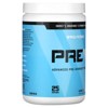 Swolverine Pre, Advance Pre-Workout Formula, Mango Lemonade, 1 lb (457 g) - 4 of 4
