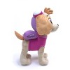 PAW Patrol Skye Kids' Cuddle Pillow - 2 of 4