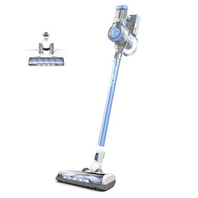 Tineco A11 Tango Cordless Stick Vacuum - White