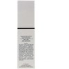 Diptyque Eau Rose Hand and Body Lotion, 6.8 oz - 2 of 4